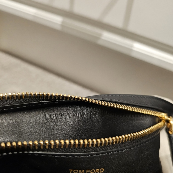 SOLD - Picture 6 of 8